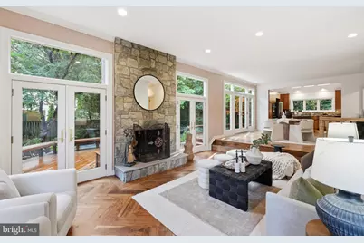 6505 River Road, Bethesda, MD 20817 - Photo 18