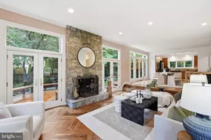 6505 River Rd, Bethesda, MD 20817 - Photo 18