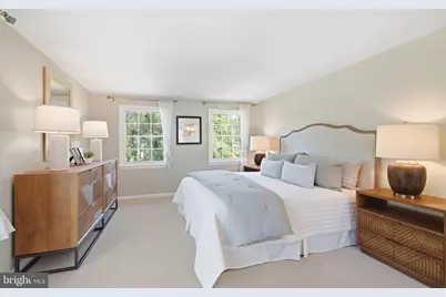 6424 Broad Street, Bethesda, MD 20816 - Photo 30