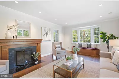 6424 Broad Street, Bethesda, MD 20816 - Photo 10