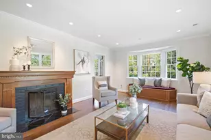6424 Broad St, Bethesda, MD 20816 - Photo 10