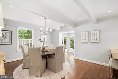 6424 Broad Street, Bethesda, MD 20816 - Photo 22