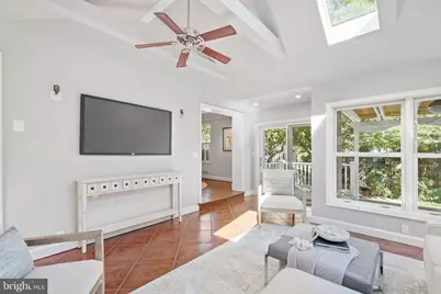 6424 Broad Street, Bethesda, MD 20816 - Photo 20