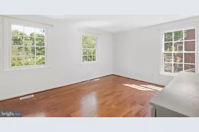 6424 Broad Street, Bethesda, MD 20816 - Photo 38