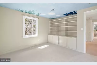 6424 Broad Street, Bethesda, MD 20816 - Photo 42