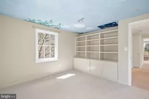 6424 Broad St, Bethesda, MD 20816 - Photo 42