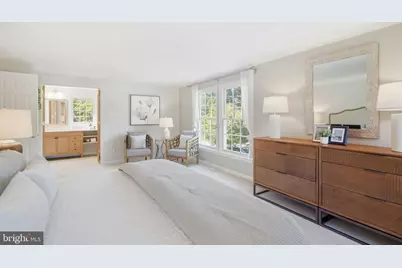 6424 Broad Street, Bethesda, MD 20816 - Photo 32