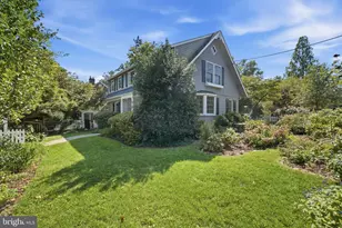 6424 Broad St, Bethesda, MD 20816 - Photo 2