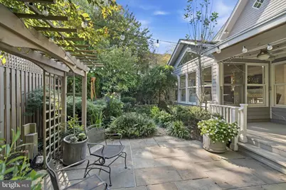 6424 Broad Street, Bethesda, MD 20816 - Photo 46
