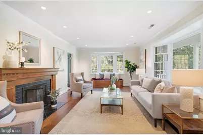 6424 Broad Street, Bethesda, MD 20816 - Photo 6