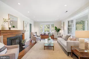 6424 Broad St, Bethesda, MD 20816 - Photo 6