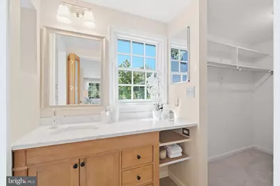 6424 Broad Street, Bethesda, MD 20816 - Photo 34