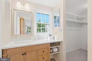 6424 Broad St, Bethesda, MD 20816 - Photo 34