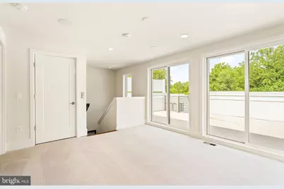 3720 Glenmoor Reserve Lane, Chevy Chase, MD 20815 - Photo 32