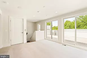3720 Glenmoor Reserve Ln, Chevy Chase, MD 20815 - Photo 32
