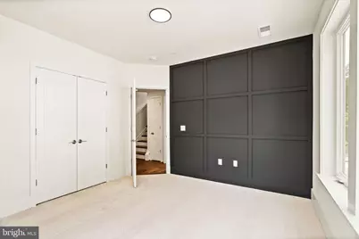 3720 Glenmoor Reserve Lane, Chevy Chase, MD 20815 - Photo 30