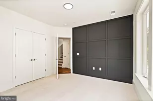 3720 Glenmoor Reserve Ln, Chevy Chase, MD 20815 - Photo 30