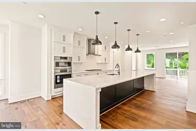 3720 Glenmoor Reserve Lane, Chevy Chase, MD 20815 - Photo 14