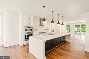 3720 Glenmoor Reserve Ln, Chevy Chase, MD 20815 - Photo 14