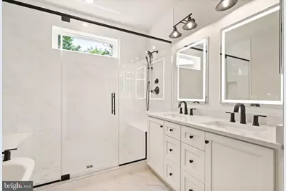 3720 Glenmoor Reserve Lane, Chevy Chase, MD 20815 - Photo 28