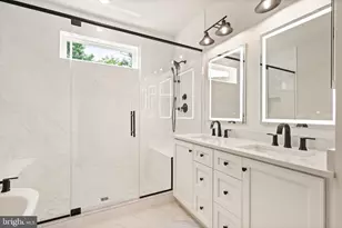 3720 Glenmoor Reserve Ln, Chevy Chase, MD 20815 - Photo 28