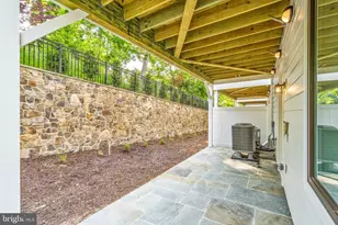 3720 Glenmoor Reserve Ln, Chevy Chase, MD 20815 - Photo 36