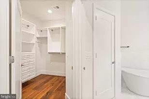 3720 Glenmoor Reserve Ln, Chevy Chase, MD 20815 - Photo 26