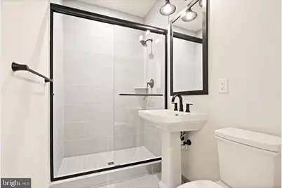 3720 Glenmoor Reserve Lane, Chevy Chase, MD 20815 - Photo 12