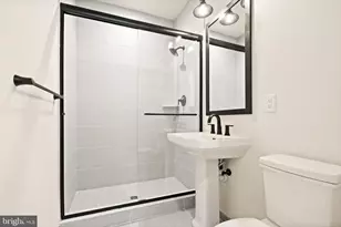 3720 Glenmoor Reserve Ln, Chevy Chase, MD 20815 - Photo 12