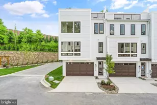 3720 Glenmoor Reserve Ln, Chevy Chase, MD 20815 - Photo 1