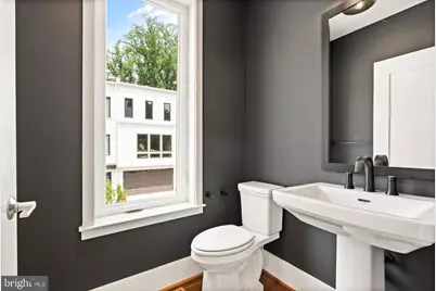 3720 Glenmoor Reserve Lane, Chevy Chase, MD 20815 - Photo 24