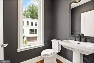 3720 Glenmoor Reserve Ln, Chevy Chase, MD 20815 - Photo 24