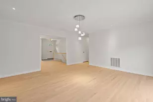 5023 Sangamore Rd, Bethesda, MD 20816 - Photo 12