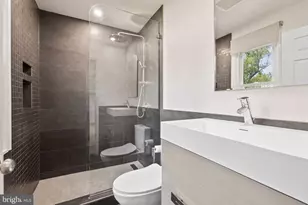 5023 Sangamore Rd, Bethesda, MD 20816 - Photo 24