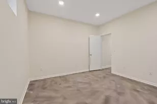 5023 Sangamore Rd, Bethesda, MD 20816 - Photo 38