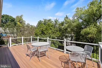 5023 Sangamore Road, Bethesda, MD 20816 - Photo 20