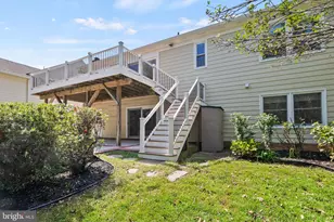 5023 Sangamore Rd, Bethesda, MD 20816 - Photo 44
