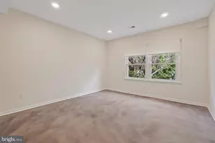 5023 Sangamore Rd, Bethesda, MD 20816 - Photo 36