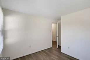18904 Blue Heron Ln, Gaithersburg, MD 20879 - Photo 34