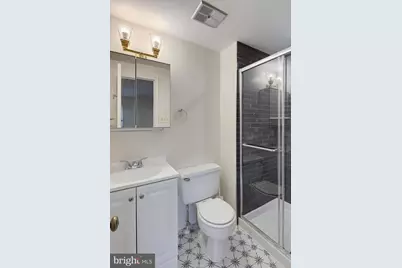 18904 Blue Heron Lane, Gaithersburg, MD 20879 - Photo 30