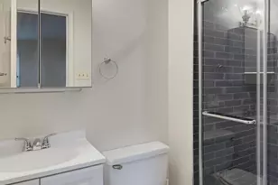 18904 Blue Heron Ln, Gaithersburg, MD 20879 - Photo 30