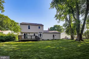 18904 Blue Heron Ln, Gaithersburg, MD 20879 - Photo 48