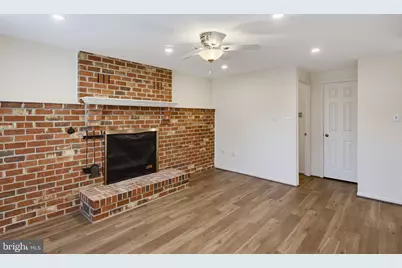 18904 Blue Heron Lane, Gaithersburg, MD 20879 - Photo 22