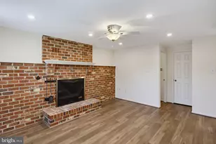 18904 Blue Heron Ln, Gaithersburg, MD 20879 - Photo 22