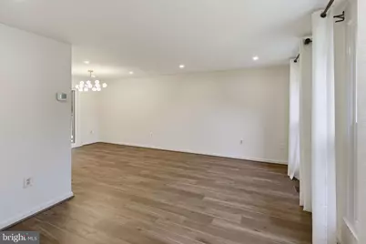 18904 Blue Heron Lane, Gaithersburg, MD 20879 - Photo 12