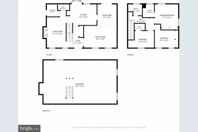 18904 Blue Heron Lane, Gaithersburg, MD 20879 - Photo 50