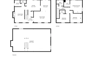 18904 Blue Heron Ln, Gaithersburg, MD 20879 - Photo 50