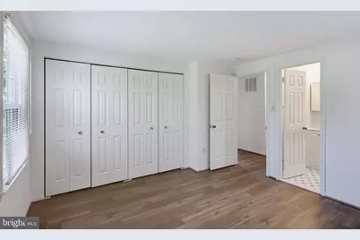 18904 Blue Heron Lane, Gaithersburg, MD 20879 - Photo 28