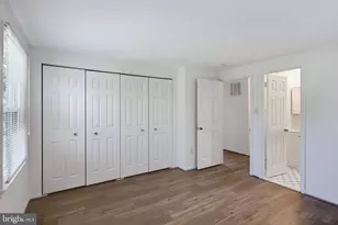 18904 Blue Heron Ln, Gaithersburg, MD 20879 - Photo 28