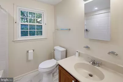 18904 Blue Heron Lane, Gaithersburg, MD 20879 - Photo 24